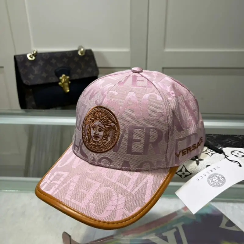 versace casquette s_12113131